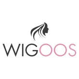 Wigoos coupon codes