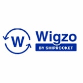 Wigzo coupon codes