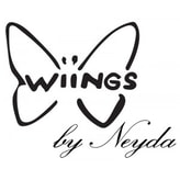 WiiNGS by Neyda coupon codes