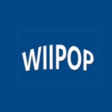 Wiipop coupon codes