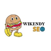 Wikendy coupon codes