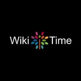WikiTime coupon codes