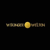 Wikinger-Welten coupon codes