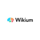 Wikium coupon codes