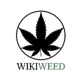 Wikiweed coupon codes