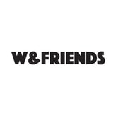 Wiklander & Friends coupon codes