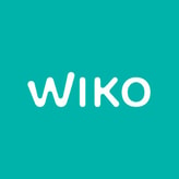 Wiko coupon codes