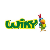 Wiky.hu coupon codes