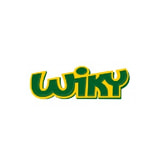 Wiky.sk coupon codes