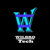 WilbroTech coupon codes
