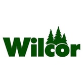 Wilcor Outdoors Online coupon codes