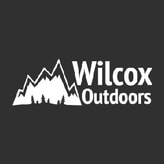 Wilcox Outdoors coupon codes