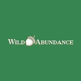 Wild Abundance coupon codes