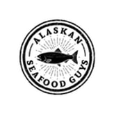 Wild Alaskan Seafood Box coupon codes
