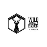 Wild Animals Kingdom coupon codes