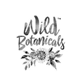 Wild Botanicals coupon codes