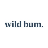 Wild Bum coupon codes