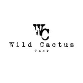 Wild Cactus Tack coupon codes
