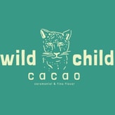 Wild Child Cacao coupon codes