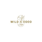 Wild & Coco coupon codes