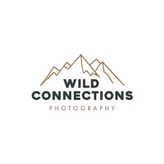 Wild Connections Photography coupon codes