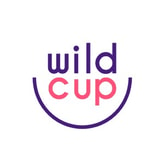 Wild Cup coupon codes