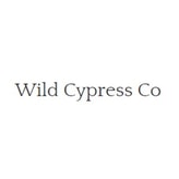 Wild Cypress Co coupon codes