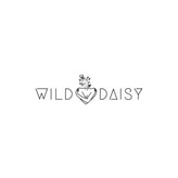 Wild Daisy coupon codes