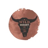 Wild Desert Co coupon codes