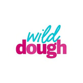 Wild Dough coupon codes