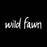 Wild Fawn Jewellery coupon codes