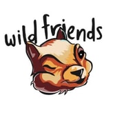 Wild Friends Foods coupon codes