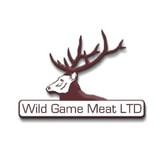 Wild Game Meat coupon codes