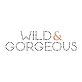 Wild & Gorgeous coupon codes