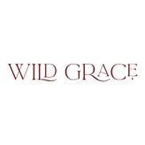 Wild Grace Apothecary coupon codes