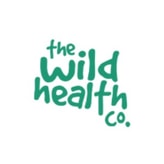 Wild Health Co coupon codes
