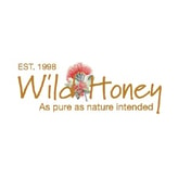 Wild Honey coupon codes
