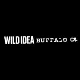 Wild Idea Buffalo coupon codes