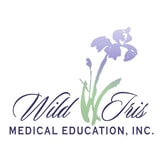 Wild Iris Medical Education coupon codes