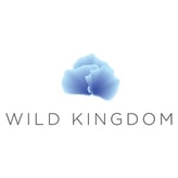 Wild Kingdom Extracts coupon codes