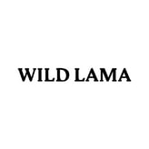 Wild Lama coupon codes