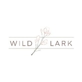 Wild Lark coupon codes