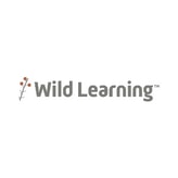 Wild Learning coupon codes