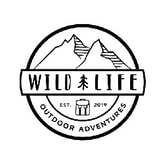 Wild Life coupon codes