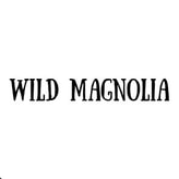 Wild Magnolia coupon codes
