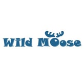 Wild Moose coupon codes