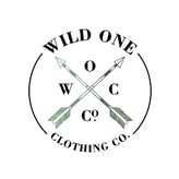Wild One Clothing Co. coupon codes