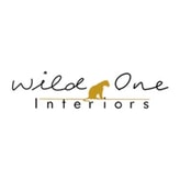 Wild One Interiors coupon codes