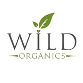 Wild Organics coupon codes