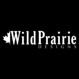 Wild Prairie Designs coupon codes